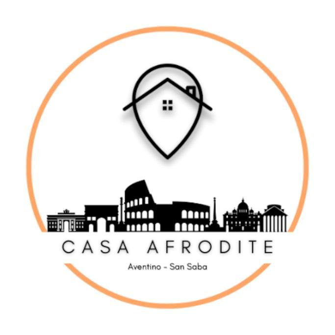 Casafrodite - San Saba - Apartment Rom