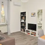 Casafrodite - San Saba - Roma
