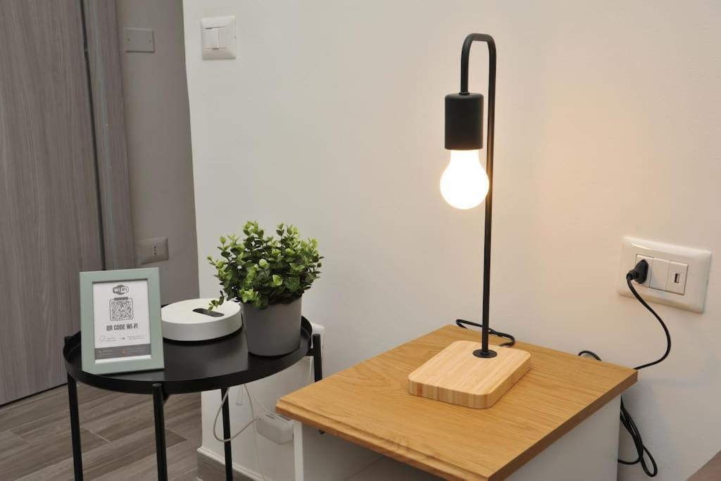 Casafrodite - San Saba - Apartment *