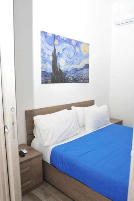 Casafrodite - San Saba - Apartment Rom