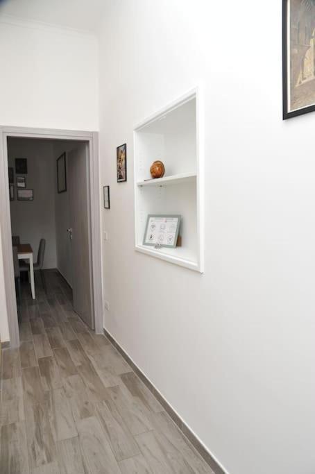 Casafrodite - San Saba - Apartment *