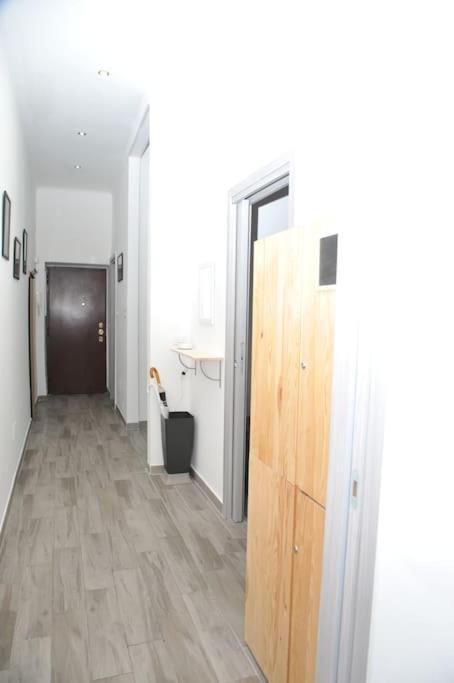 Apartment Casafrodite - San Saba - *